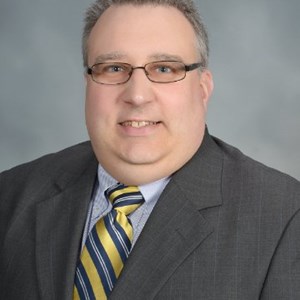 David Markle